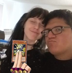 Meet your Posher, Krina